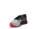 GT-4000 2 UOMO - ASICS