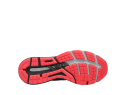 GT-4000 2 UOMO - ASICS