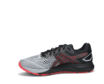 GT-4000 2 UOMO - ASICS