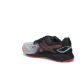 GT-4000 2 UOMO - ASICS
