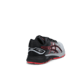GT-4000 2 UOMO - ASICS
