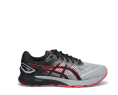 GT-4000 2 UOMO - ASICS