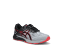 GT-4000 2 UOMO - ASICS