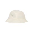 Bob Shakeout Bucket Hat - SALOMON