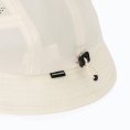 Bob Shakeout Bucket Hat - SALOMON
