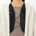 Giacca Sense Aero Wind donna - SALOMON