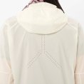 Giacca Sense Aero Wind donna - SALOMON