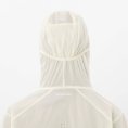 Giacca Sense Aero Wind donna - SALOMON