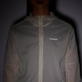 Giacca Sense Aero Wind donna - SALOMON