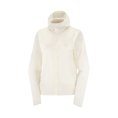 Giacca Sense Aero Wind donna - SALOMON