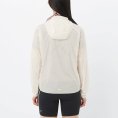 Giacca Sense Aero Wind donna - SALOMON