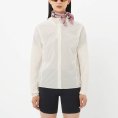 Giacca Sense Aero Wind donna - SALOMON