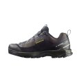 X Ultra Alpine Gore-Tex uomo - SALOMON