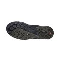 X Ultra Alpine Gore-Tex uomo - SALOMON