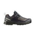 X Ultra Alpine Gore-Tex uomo - SALOMON