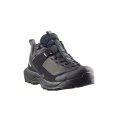 X Ultra Alpine Gore-Tex uomo - SALOMON