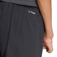 Short Climacool+ Xperior Pro Light donna - ADIDAS