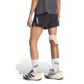 Short Climacool+ Xperior Pro Light donna - ADIDAS