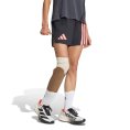 Short Climacool+ Xperior Pro Light donna - ADIDAS