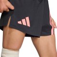 Short Climacool+ Xperior Pro Light donna - ADIDAS