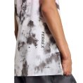 Canotta Climacool + Terrex Xperior Pro donna - ADIDAS