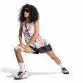Canotta Climacool + Terrex Xperior Pro donna - ADIDAS