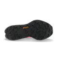 Terrex Agravic TT uomo - ADIDAS