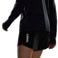 Short Climacool+ Xperior Pro Light uomo - ADIDAS