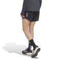 Short Climacool+ Xperior Pro Light uomo - ADIDAS