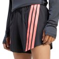 Short Climacool+ Xperior Pro Light uomo - ADIDAS