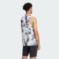 Canotta Climacool + Terrex Xperior Pro uomo - ADIDAS