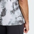 Canotta Climacool + Terrex Xperior Pro uomo - ADIDAS