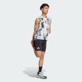 Canotta Climacool + Terrex Xperior Pro uomo - ADIDAS