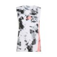 Canotta Climacool + Terrex Xperior Pro uomo - ADIDAS