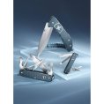 Evoke Alox Edizione Limitata 2026 - VICTORINOX