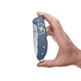Evoke Alox Edizione Limitata 2026 - VICTORINOX