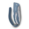 Evoke Alox Edizione Limitata 2026 - VICTORINOX