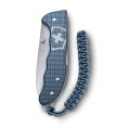 Evoke Alox Edizione Limitata 2026 - VICTORINOX