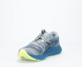 GEL-NIMBUS LITE 2 UOMO - ASICS