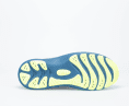 GEL-NIMBUS LITE 2 UOMO - ASICS