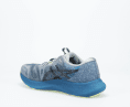 GEL-NIMBUS LITE 2 UOMO - ASICS