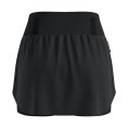 Gonna-short da trail running X-Alp 2.1 Donna - ODLO