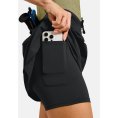 Gonna-short da trail running X-Alp 2.1 Donna - ODLO