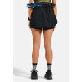 Gonna-short da trail running X-Alp 2.1 Donna - ODLO