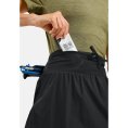 Gonna-short da trail running X-Alp 2.1 Donna - ODLO