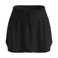 Gonna-short da trail running X-Alp 2.1 Donna - ODLO