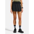 Gonna-short da trail running X-Alp 2.1 Donna - ODLO