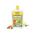 Crema proteica bio - MELTONIC