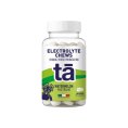 Pastiglie Elettrolitiche - TA ENERGY