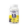 Pastiglie Elettrolitiche - TA ENERGY